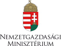 ngm_szines_logo-300x229-1.png